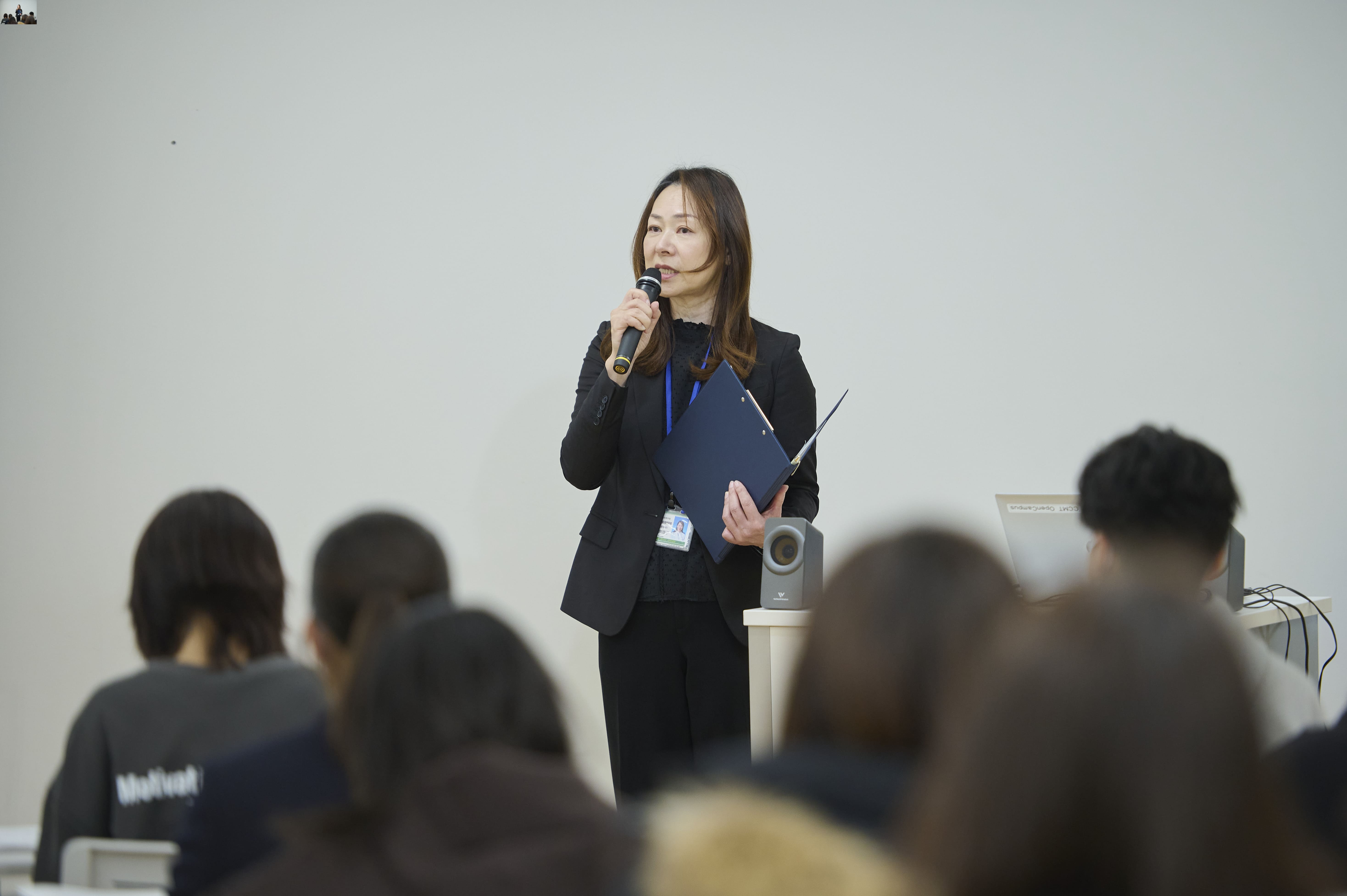 奨学金制度・学費について